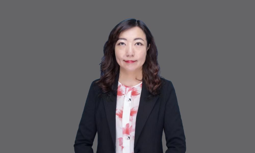 常务委员：冯平