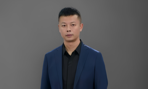 副主任委员兼秘书长：朱燕空