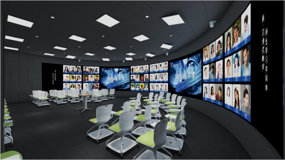 北京航空航天大学